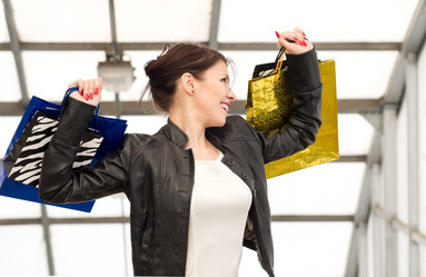 Similar image 1224038