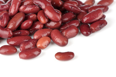 Similar image 1224040