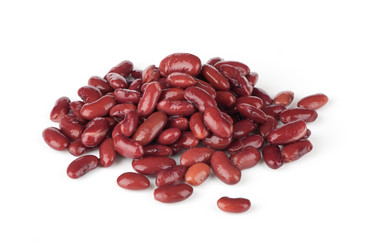 Similar image 1224041