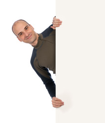 Similar image 1224042