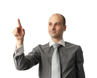 Similar image 1224050