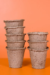 Similar image 1224063