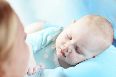 Similar image 1224064