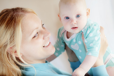 Similar image 1224065