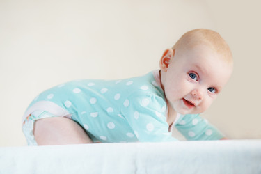 Similar image 1224066