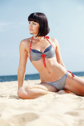 Similar image 1224070