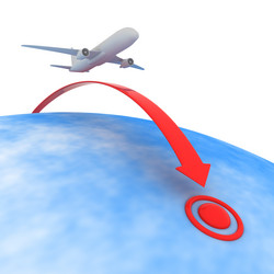 Similar image 1224080