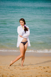 Similar image 1224083