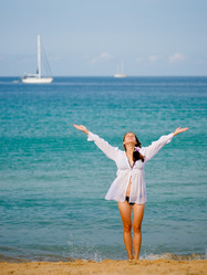 Similar image 1224084