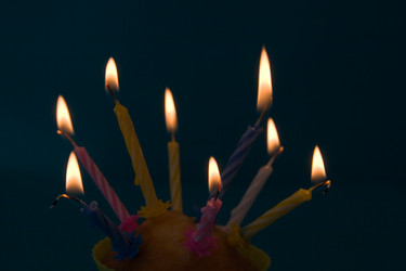 Similar image 1224092