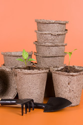 Similar image 1224094