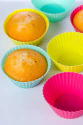 Similar image 1224099