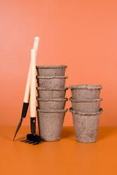 Similar image 1224109