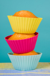 Similar image 1224111