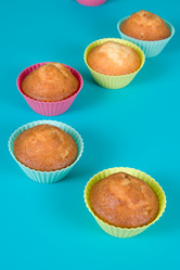 Similar image 1224113