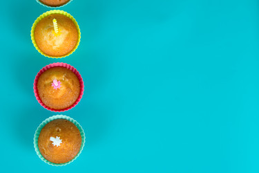 Similar image 1224116