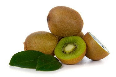 Similar image 1224118