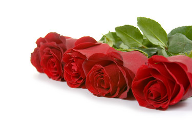 Similar image 1224122