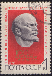 Similar image 1224131