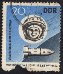 Similar image 1224132