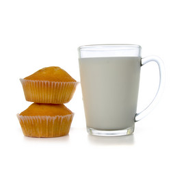 Similar image 1224138