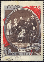 Similar image 1224144