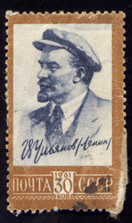 Similar image 1224146