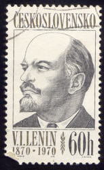 Similar image 1224147