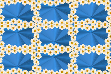 Similar image 1224151