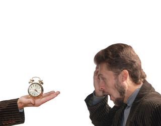 Similar image 1224157