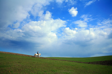 Similar image 1224165