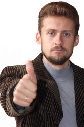 Similar image 1224166