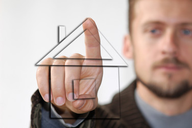 Similar image 1224167