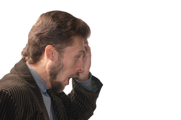 Similar image 1224169