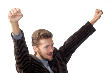 Similar image 1224170