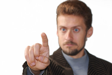 Similar image 1224172