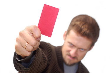 Similar image 1224173