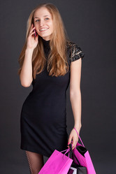 Similar image 1224177