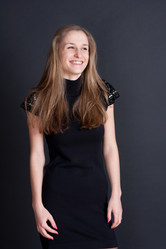 Similar image 1224191