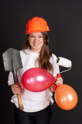 Similar image 1224192