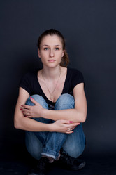 Similar image 1224204