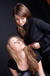 Similar image 1224207