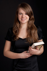 Similar image 1224210