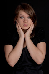 Similar image 1224213