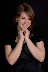 Similar image 1224214