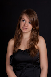 Similar image 1224228