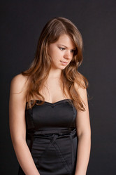 Similar image 1224230