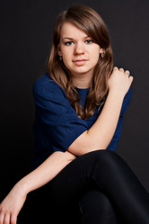 Similar image 1224232