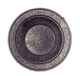 Similar image 1224272