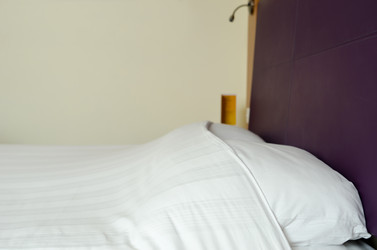 Similar image 1224294